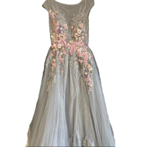 Prom, mother of the bride, formal, wedding